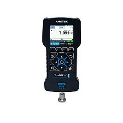 DFS3系列数显测力计