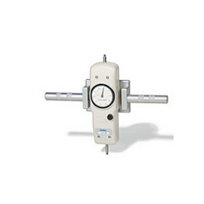 Chatillon MSE100 系列人体工程测力计