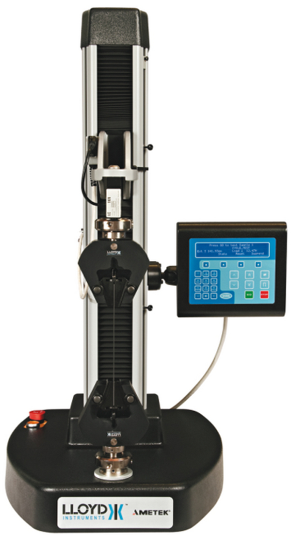 锂电隔膜-拉伸强度测试方案